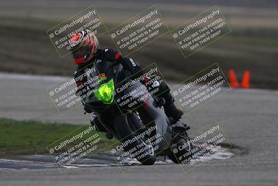 media/Nov-30-2025-TrackDaz (Sun) [[d8b22663df]]/C Group/Session 4 (Outside Grapevine)/